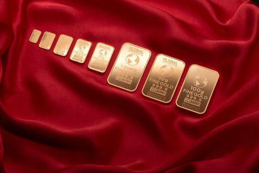 Spinel: The Forgotten Royal Currency of the Silk Road