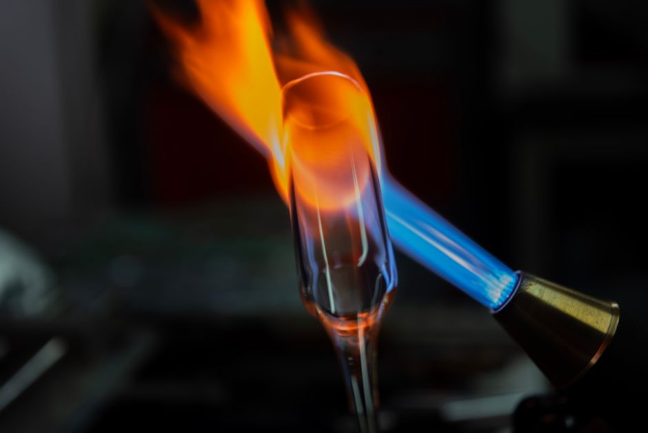 How to Buy a Fine Fire Opal: Quality Factors, Pricing, and Ethical Sourcing Guide