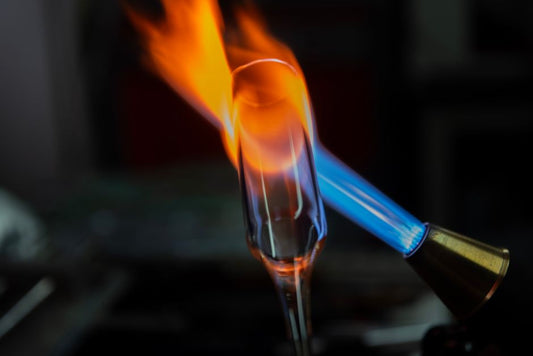 How to Buy a Fine Fire Opal: Quality Factors, Pricing, and Ethical Sourcing Guide