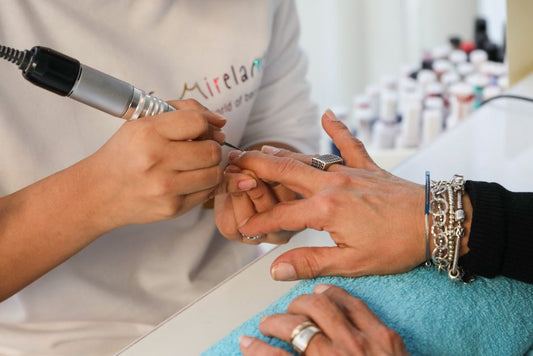Diamond Treatments Revealed: A Definitive Guide to Identifying Enhanced Diamonds