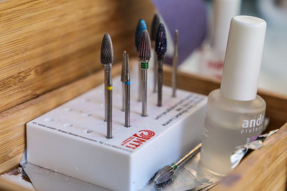Diamond Care and Maintenance