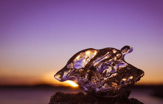 Color Change Garnet: The Complete A-Z Profile of Nature's Most Dramatic Shape-Shifter