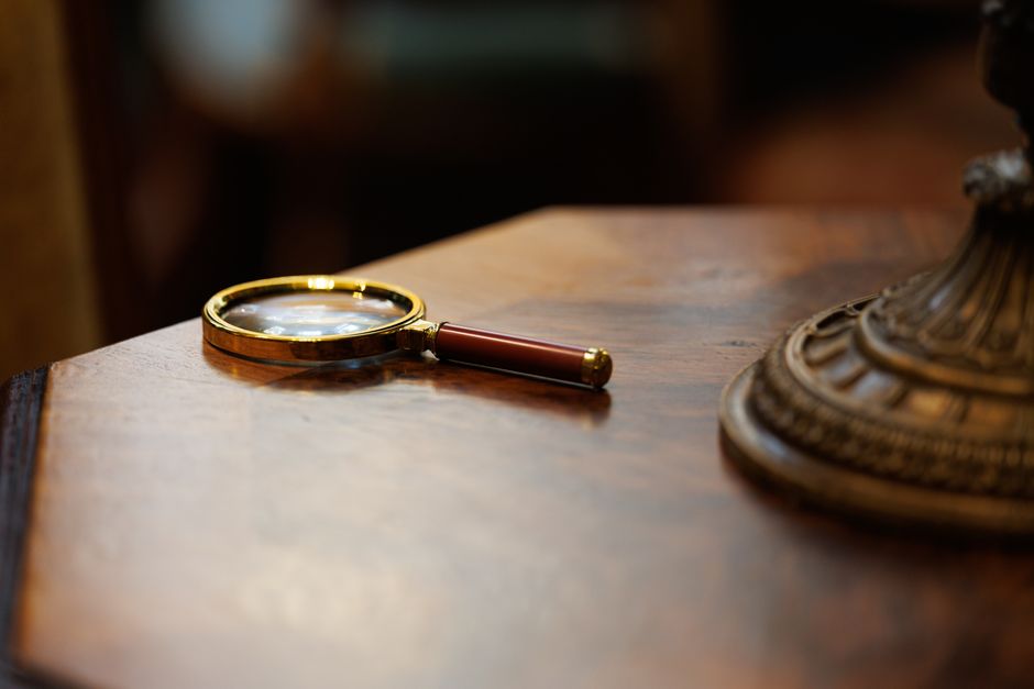 The Kunzite Conundrum: A Case Study in Synthetic and Imitation Detection