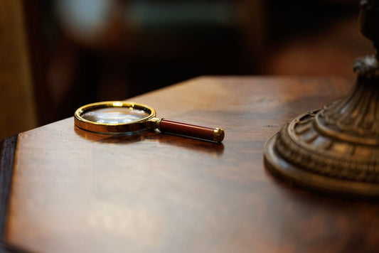 The Kunzite Conundrum: A Case Study in Synthetic and Imitation Detection