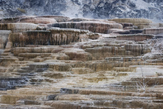 Sapphires Without a Monopoly: How Montana's Alluvial Deposits Broke the Corporate Grip on a "Royal" Stone