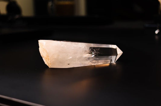Caring for Moonstone Jewelry: Cleaning, Storage, and Energy Cleansing for Maximum Luster
