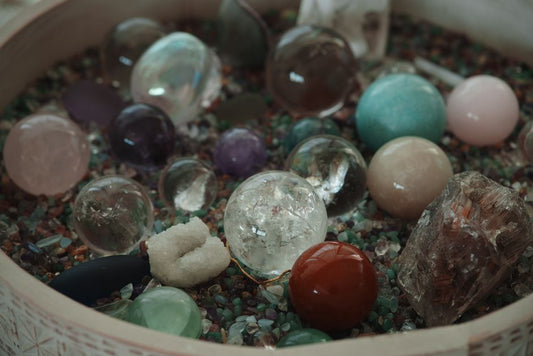 Ruby Seasonal Care: A Complete FAQ for Year-Round Gemstone Maintenance