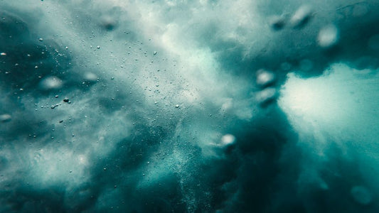 Caring for Collector-Grade Aquamarine: Preservation, Handling, and Long-Term Maintenance