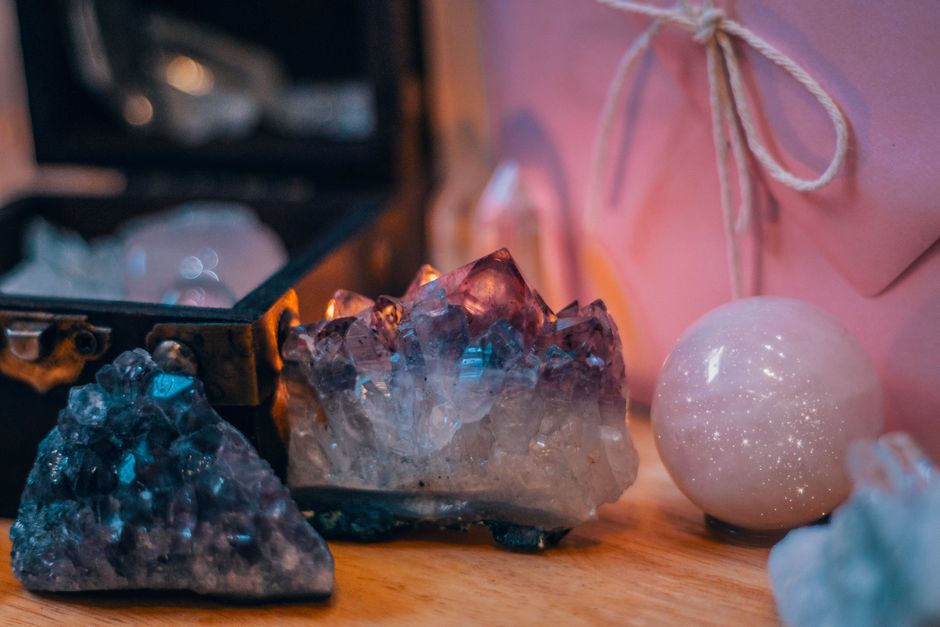 Morganite Daily Wear: The Real Risks to Your Blush Pink Gemstone