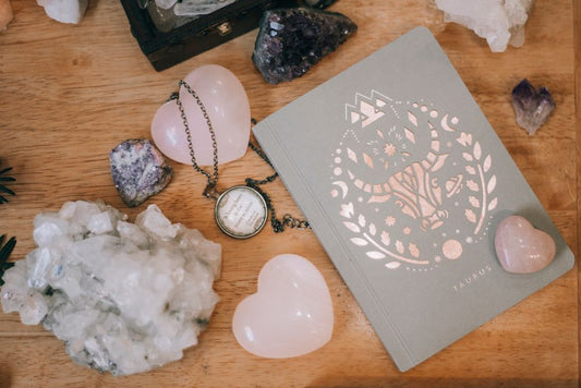 Moonstone Astrology Pairings: Your Zodiac Guide to Choosing the Right Stone