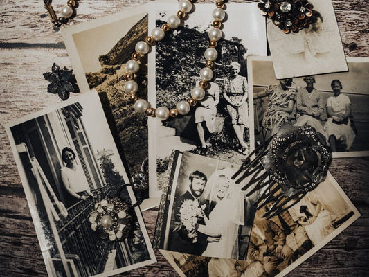 Will Sunlight Fade Cultured Pearls, and How Do You Document That Risk for Insurance?