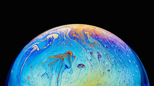 The Geological Kaleidoscope: Understanding Optical Phenomena in Boulder Opal Through a Geologist's Lens