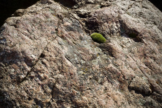 The Demantoid Garnet Dilemma: A Case Study on Heat Treatment and Fracture Filling