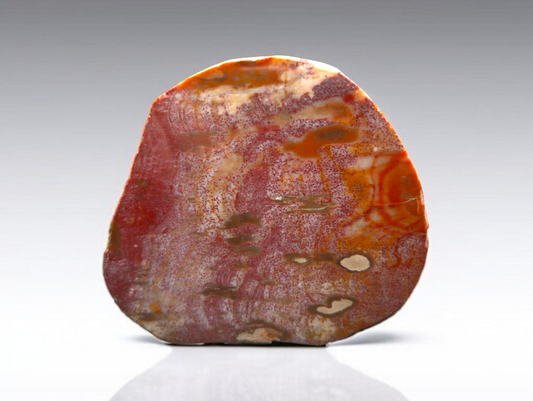 Boulder Opal Collector's Assessment: Geology, Rarity, and Valuation Matrix