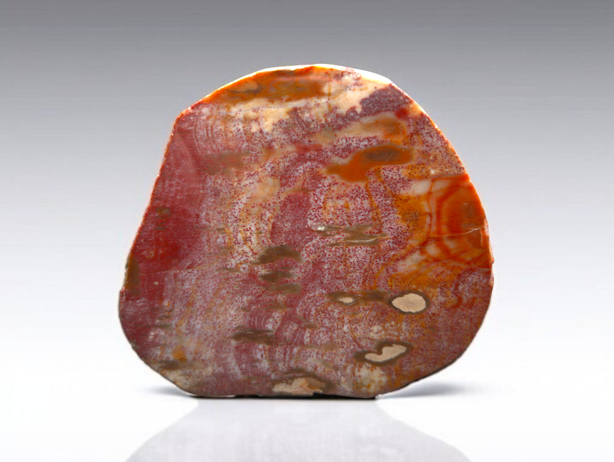 Boulder Opal Treatment and Care: A Complete Guide for Collectors and Enthusiasts
