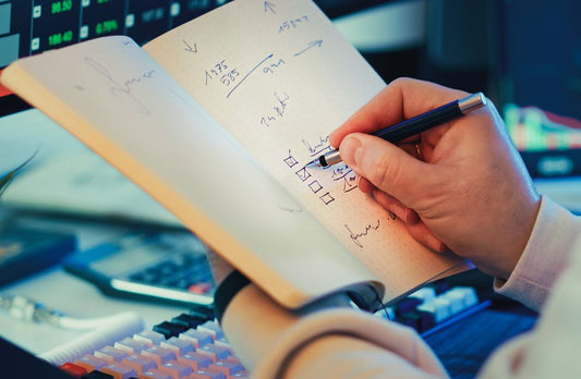 Tanzanite Investment and Collector Strategy: A Pre and Post Purchase Checklist