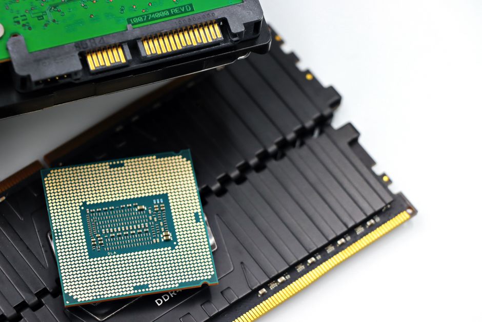 How to Design a Peridot Storage System That Prevents Chips and Scratches
