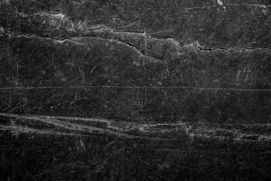 Inclusions, Growth Evidence, and the Limits of Proving Dioptase Is Untreated