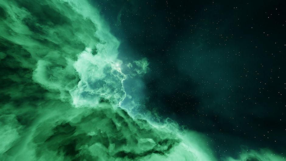 Nephrite Emotional Healing: Planetary Energy for Deep Wound Recovery