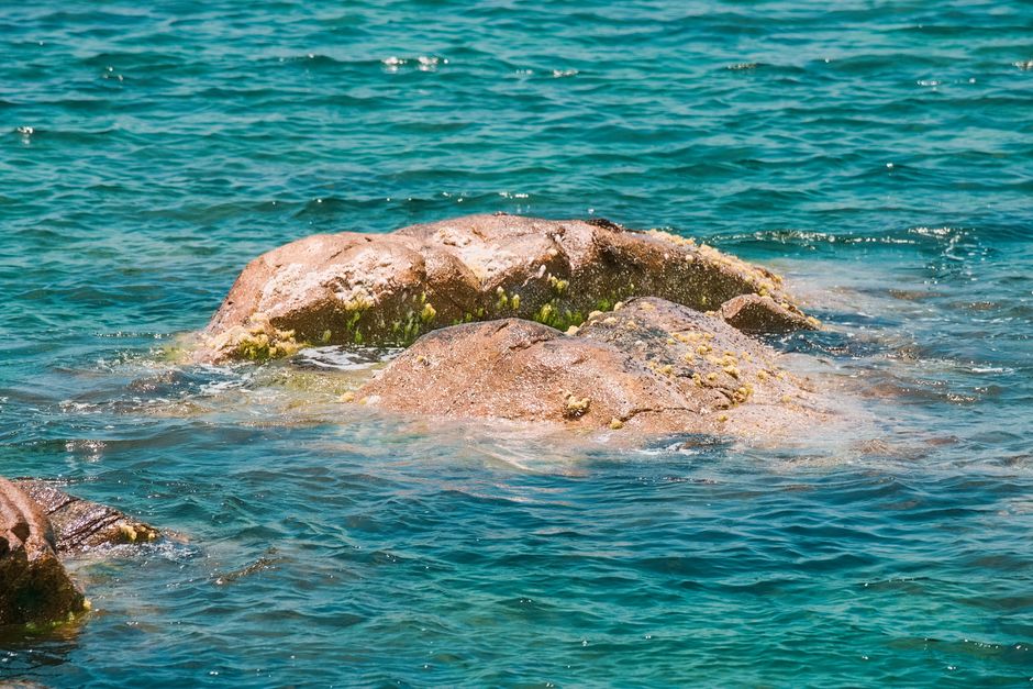 How to Clean and Care for Boulder Opal in Every Climate: A Practical Guide for Desert, Coastal, and Humid Environments