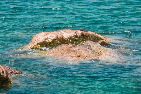 How to Clean and Care for Boulder Opal in Every Climate: A Practical Guide for Desert, Coastal, and Humid Environments