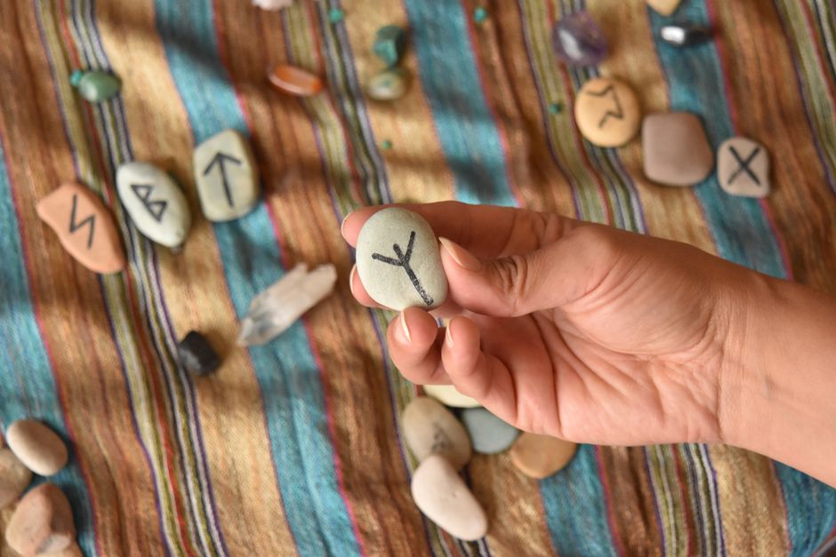 Iolite Care Guide: Protecting the Metaphysical Properties of the Viking Compass Stone