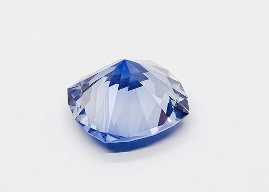 Padparadscha Sapphire Buying Guide: How to Invest in the Rarest Pink-Orange Gem