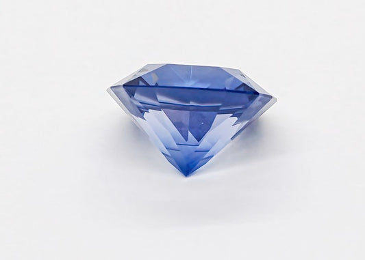 Padparadscha Sapphire: Geology, Origins, and the Buyer's Guide to Nature's Rarest Corundum