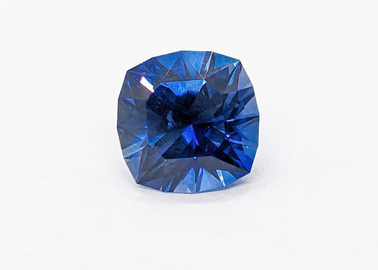Sugilite Rarity and Value: Debunking Myths with Gemological Facts