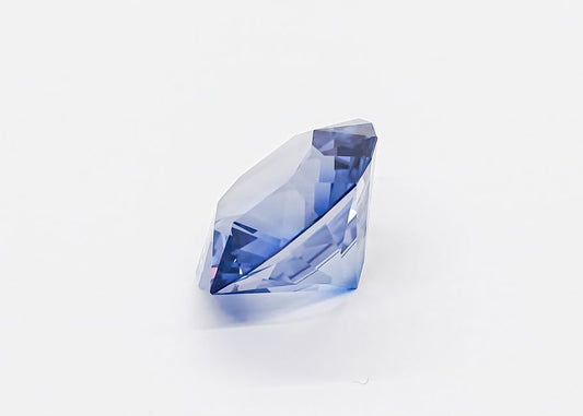 How to Vet a Tanzanite Dealer for Investment: Expert Guide to Buying Collector-Grade Stones