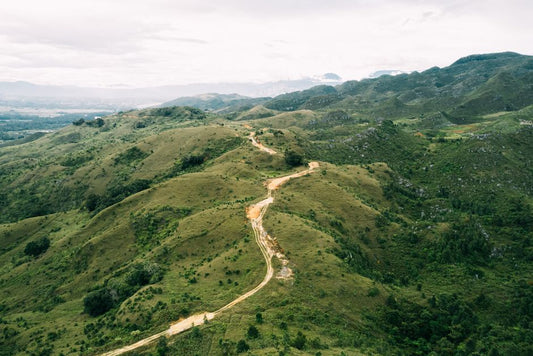 The Jade Road: Nephrite's Journey Across the Silk Routes Through Oral Tradition