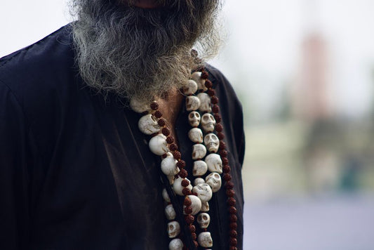 Gemstone Bead Jewelry: Matching Impact Protection to Real Risk