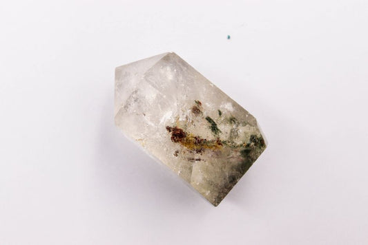 Bloodstone Buying Guide: Selecting Investment-Grade Pieces and Collector Specimens for Special Occasions