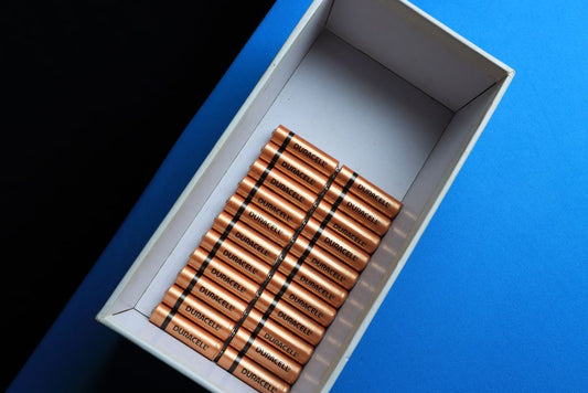 The Complete Kunzite Care Guide: Designing a Safe Storage and Recharging System
