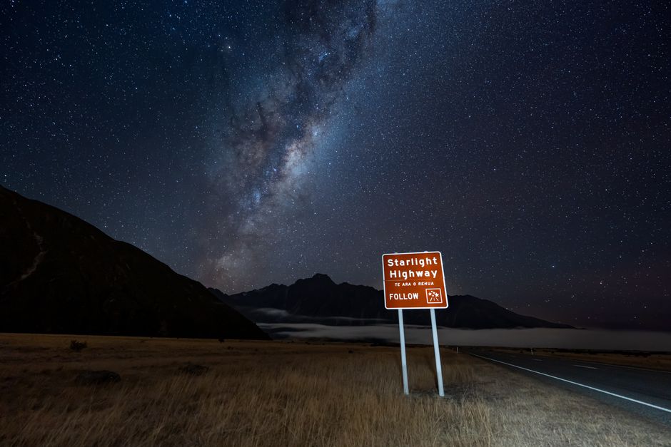 The Highway Star: A Complete Before & After Care Guide for Star Sapphire on the Road