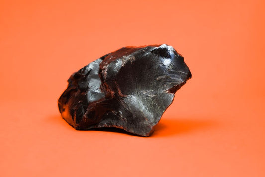 Snowflake Obsidian and the Identification Problem Posed by Surface Treatments