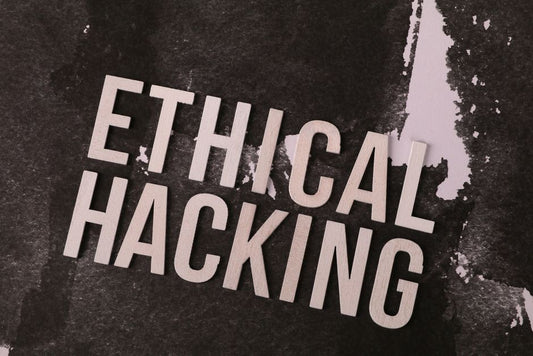 How to Read a Black Opal Certificate: Ethical Sourcing and Grading Guide