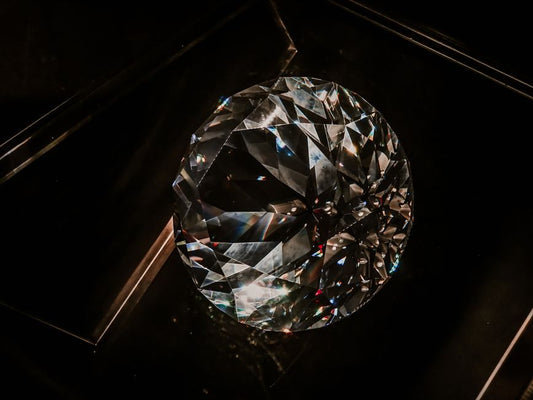 The Investment Potential of Kunzite: Unraveling Its Optical Phenomena for Gemstone Collectors