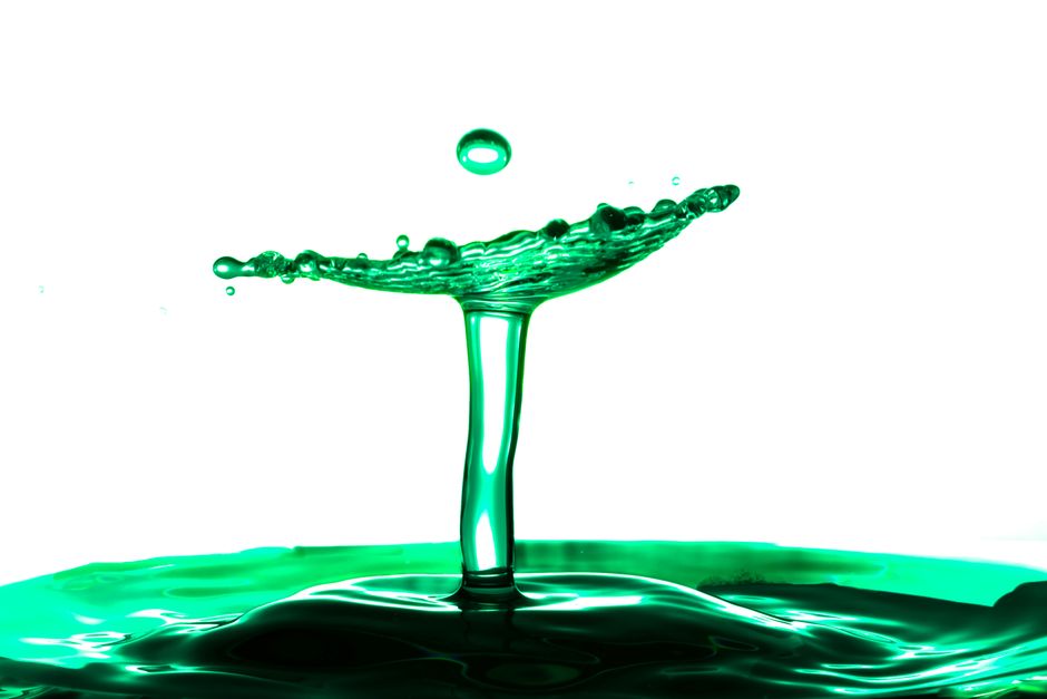 Emerald Physical Properties: The Science Behind the Green