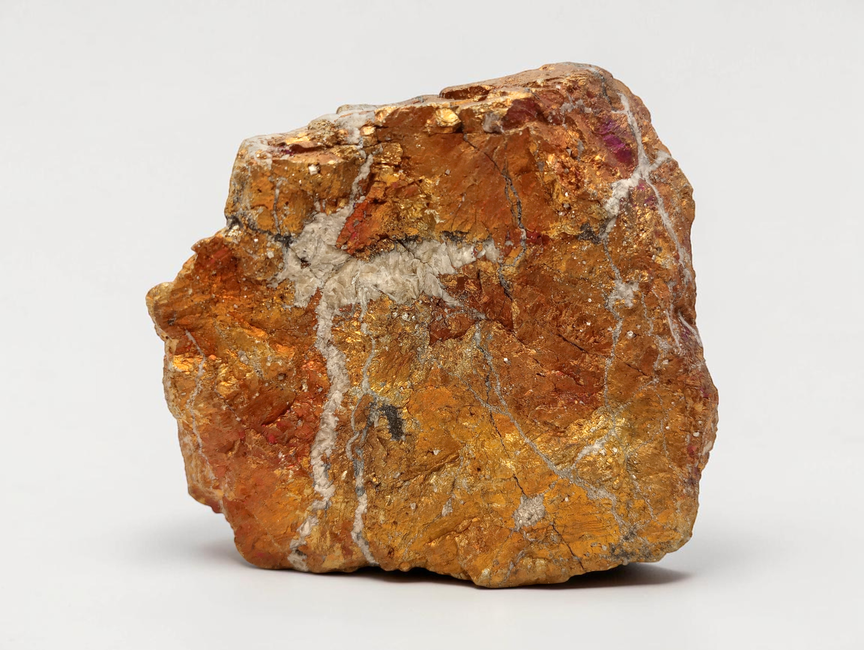 Chrysocolla Origins: From Arizona's Copper Hearts to Congo's Blue Jewels