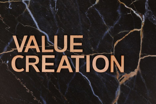 Prehnite as an Investment: Geological Origins and Market Value
