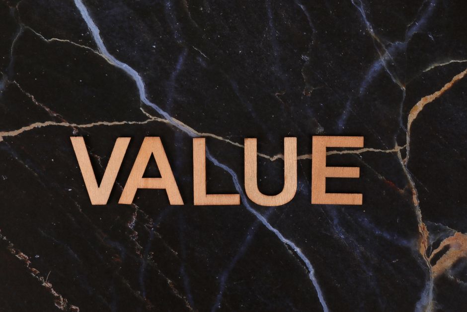 Morganite Investment Guide: Care and Maintenance for Long-Term Value