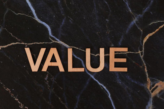 Morganite Investment Guide: Care and Maintenance for Long-Term Value