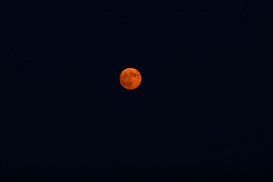 Red Beryl and the Solfeggio Frequencies: A Guide for Eclipse and Retrograde Seasons