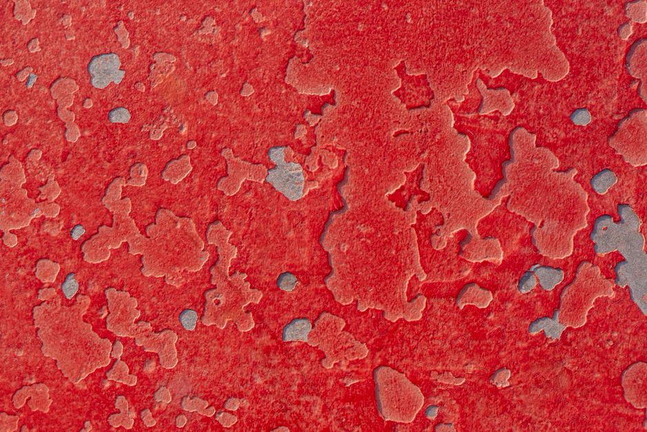 Red Beryl Chipped: What to Do When Hardness Meets Real-World Impact