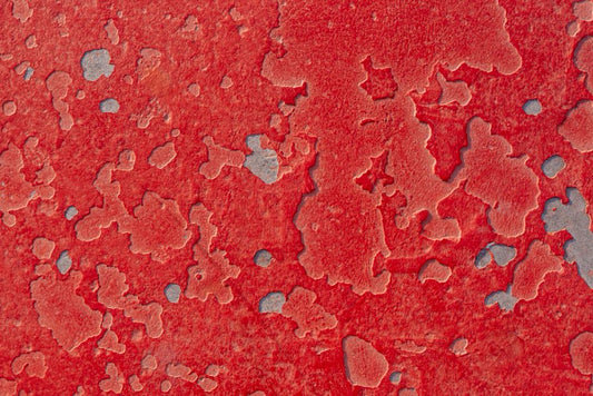 Red Beryl Chipped: What to Do When Hardness Meets Real-World Impact