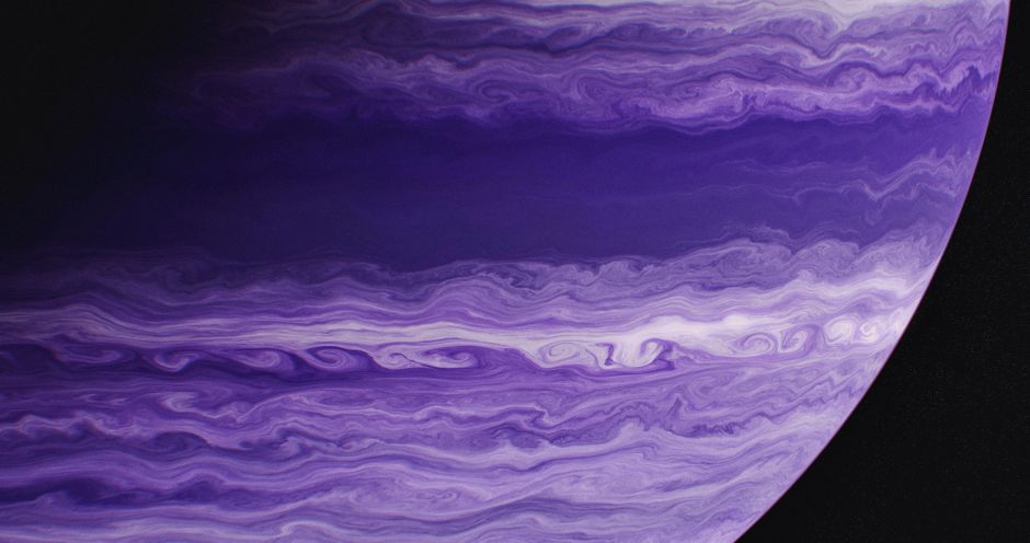 The Violet of the Courts: Tanzanite in the Royal Imagination of the Swahili Coast