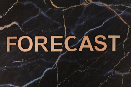 Rhodochrosite as an Investment: Value Drivers, Risks, and Market Realities