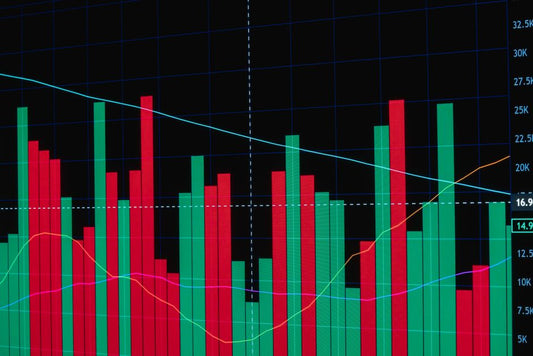 Shungite Buying Guide: Collector Strategies and Investment Insights
