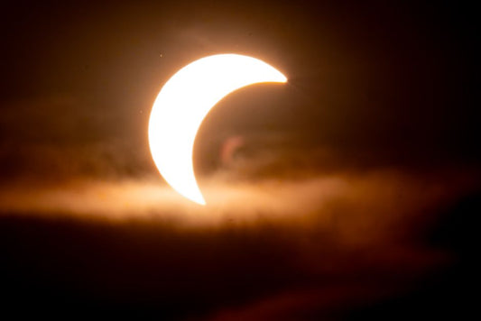 Ruby and the Sun: A Daily Practice for Solar Confidence